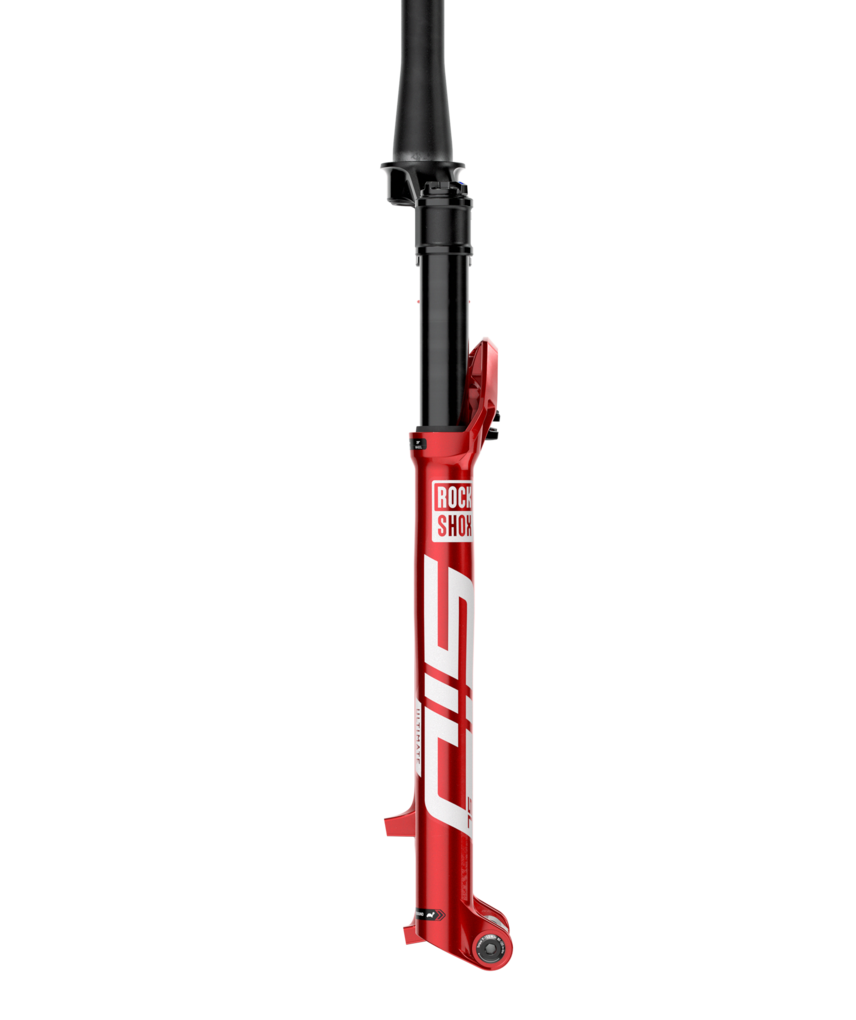 Sid SL Ultimate 3 Position