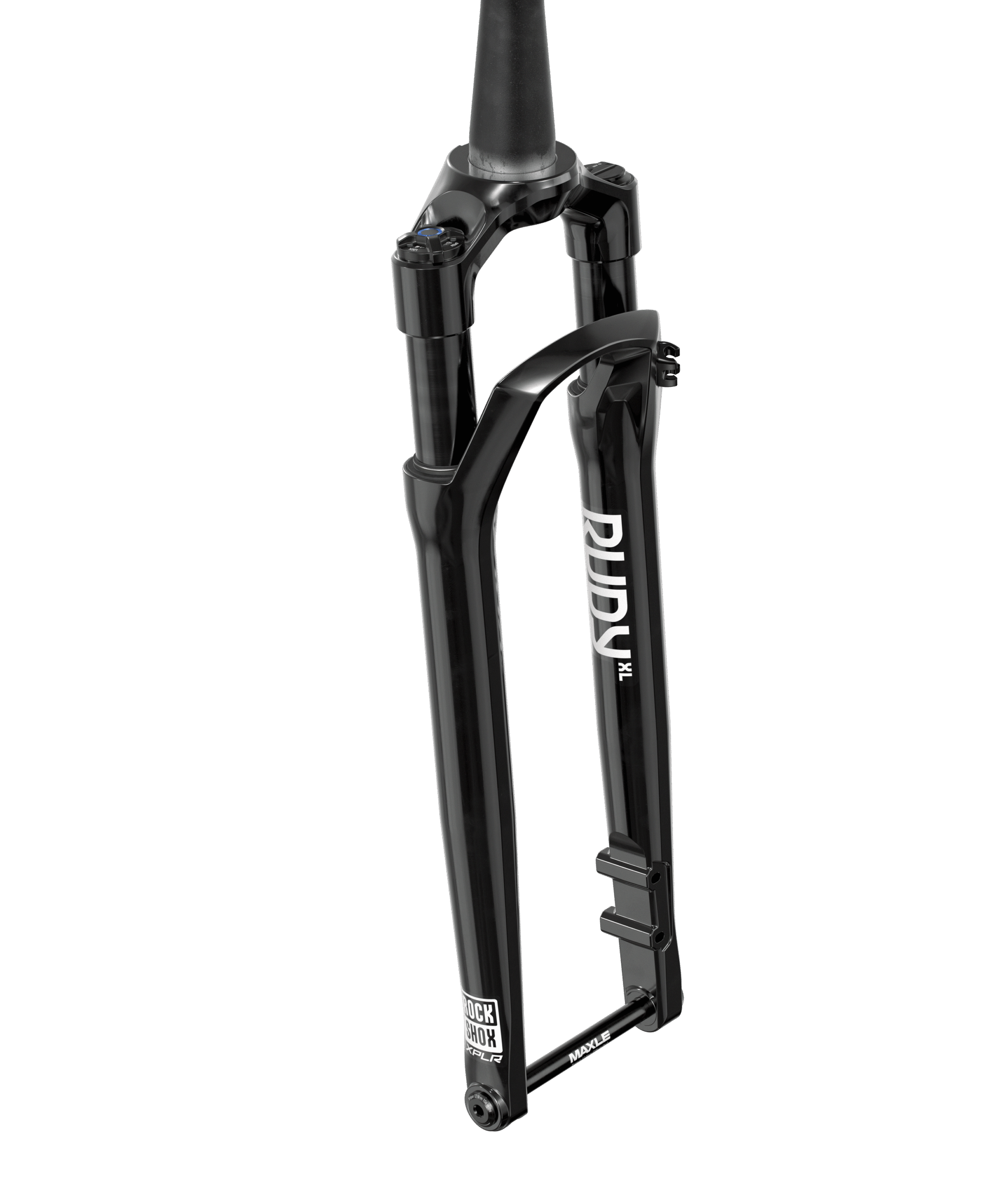 Rudy XL Ultimate