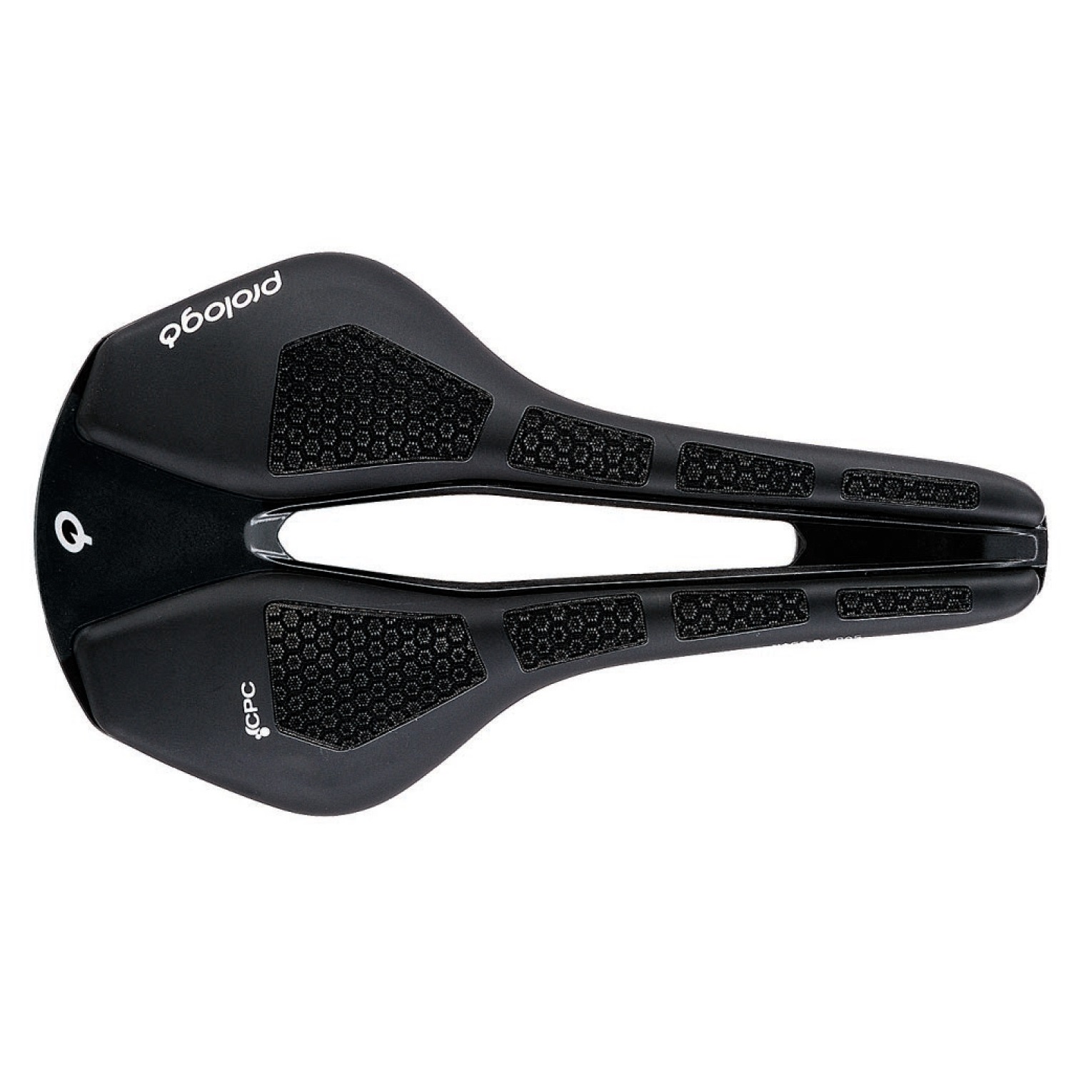 prologo NAGO R4 PAS ブラック サドル穴あきデザイン Amazon | Prologo Nago R4 PAS Nack ロードサドル ハード