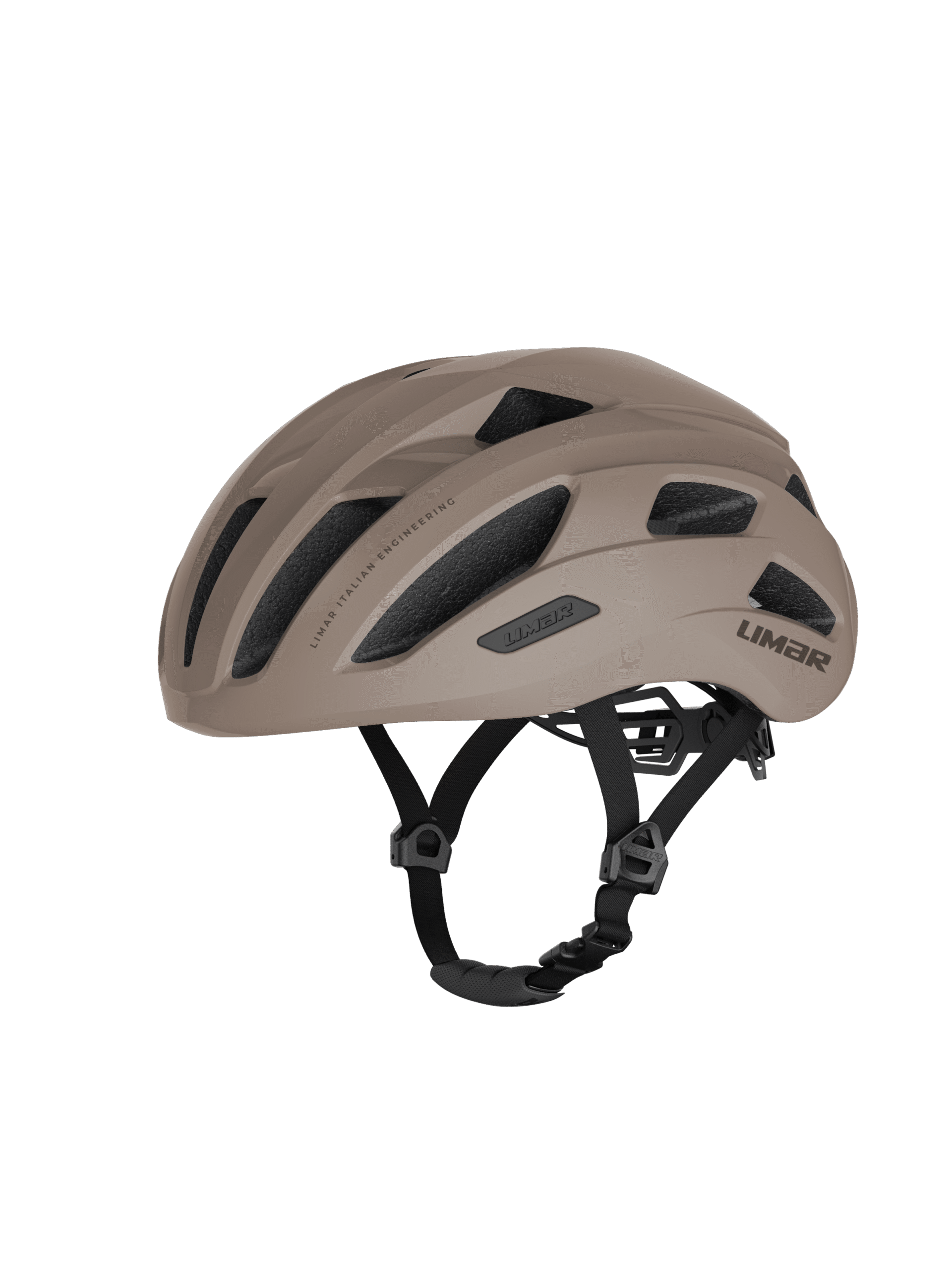 ACTION ALLROAD アクションオールロード