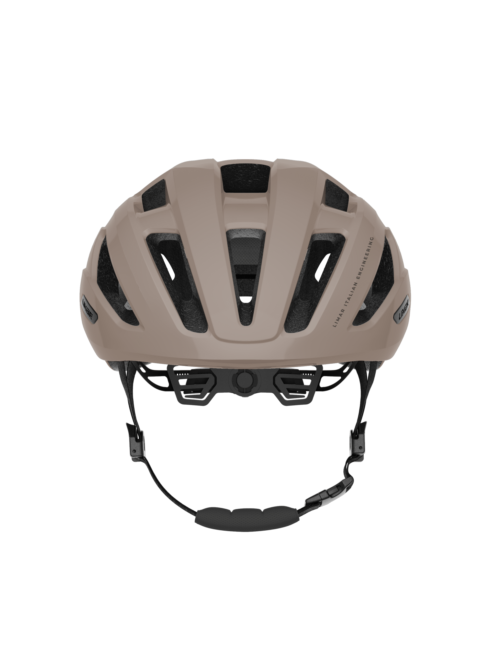 ACTION ALLROAD -MATT DOVE GRAY- Asian Fit