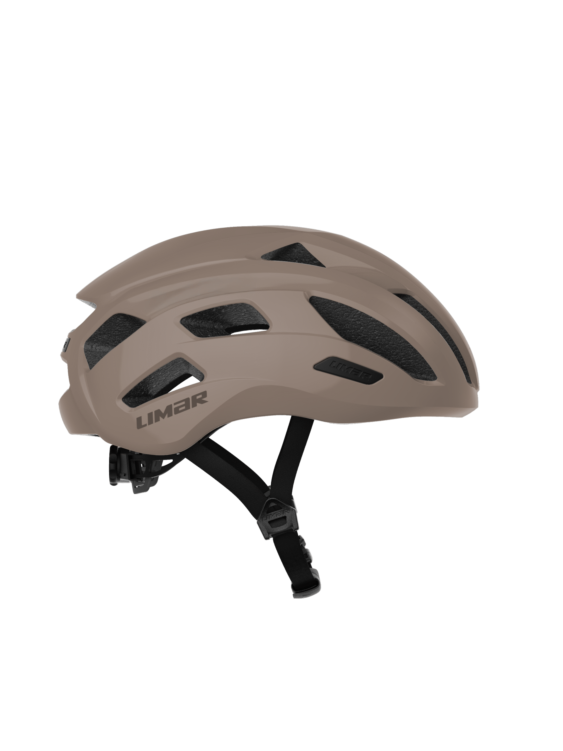 ACTION ALLROAD -MATT DOVE GRAY- Asian Fit