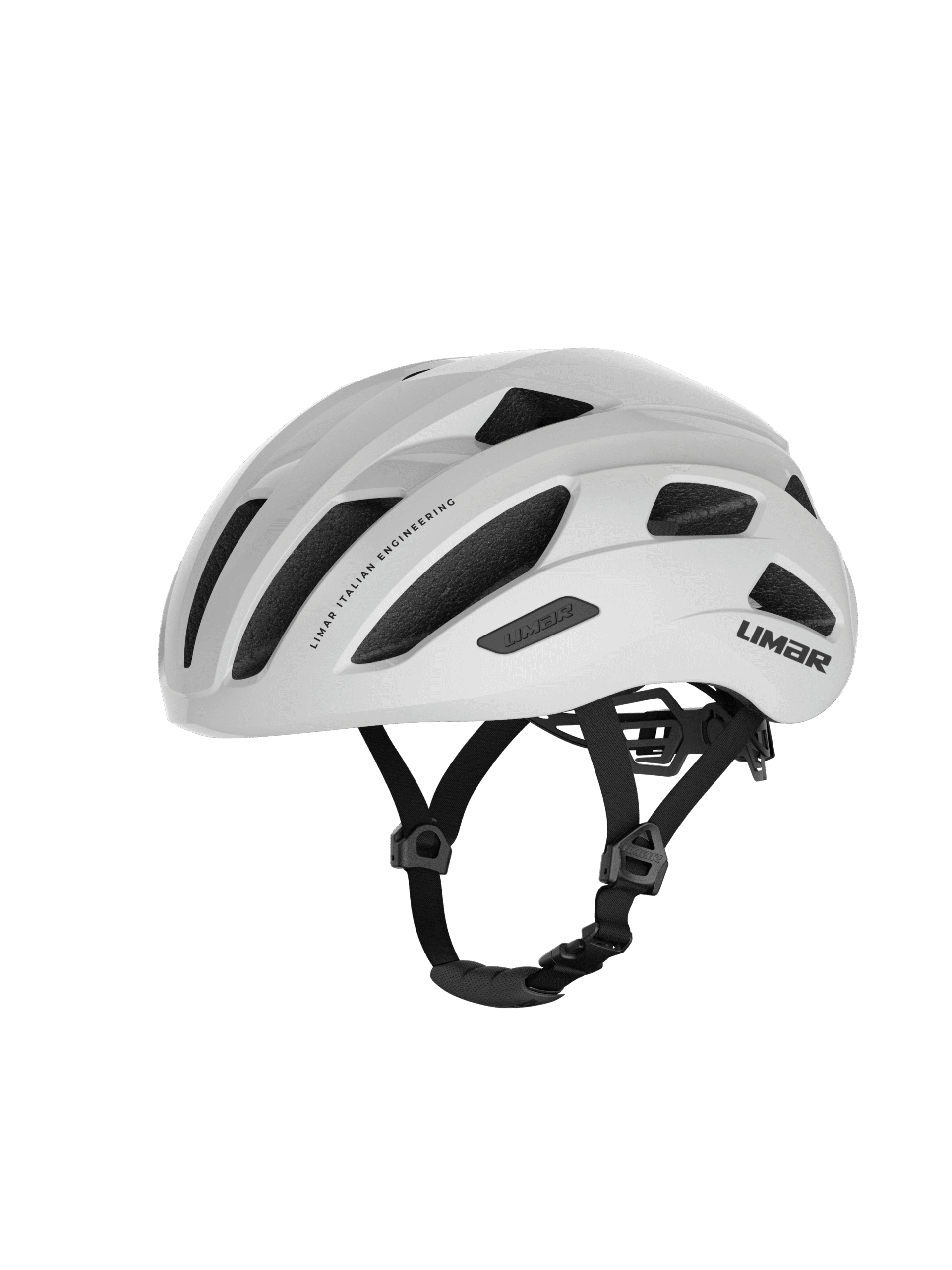 リマール ヘルメット LIMAR リマール AIR ATLAS -MARK CAVENDISH 
