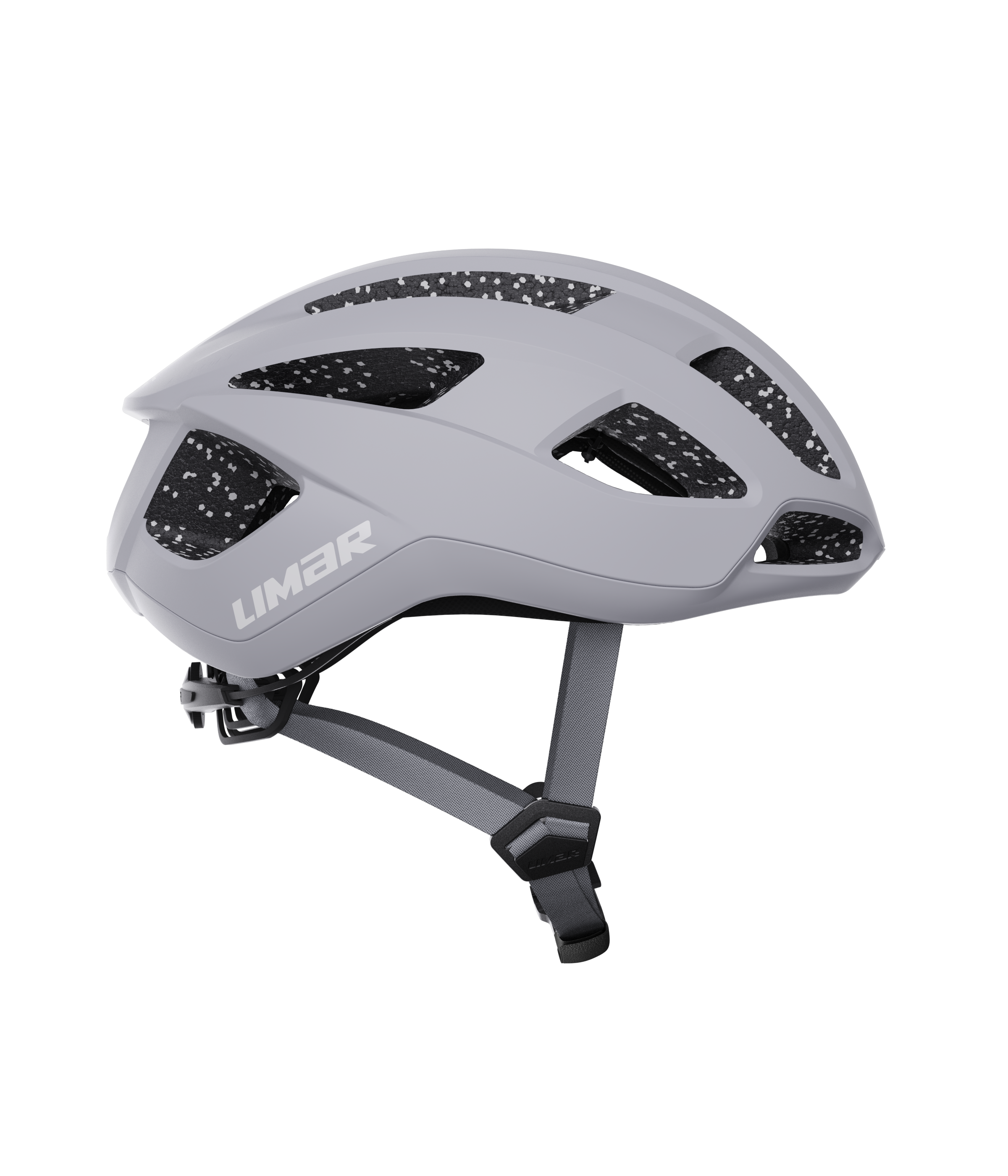 AIR STRATOS MAG MODERN GREY – Asian Fit