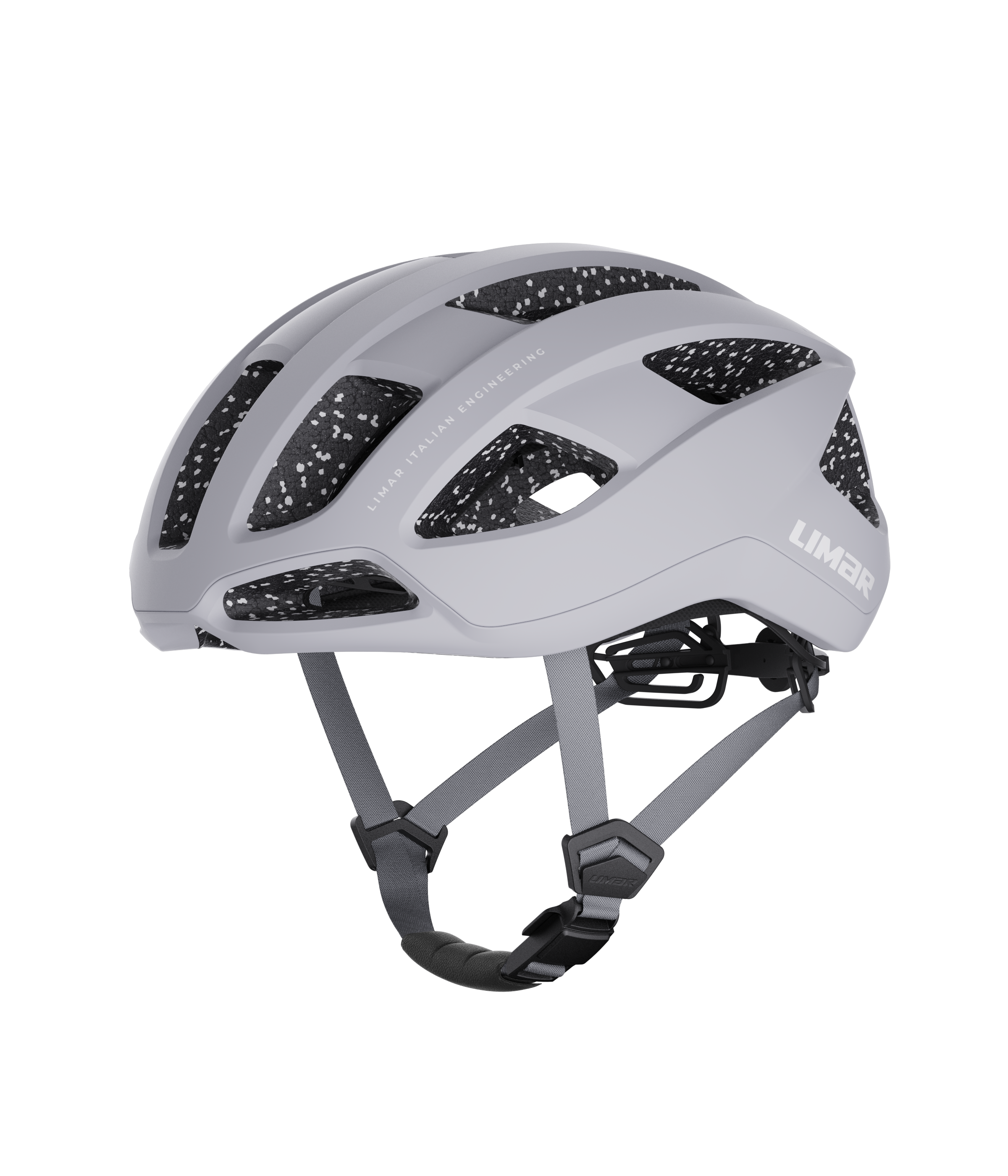 AIR STRATOS MAG エアーストラトスマグ