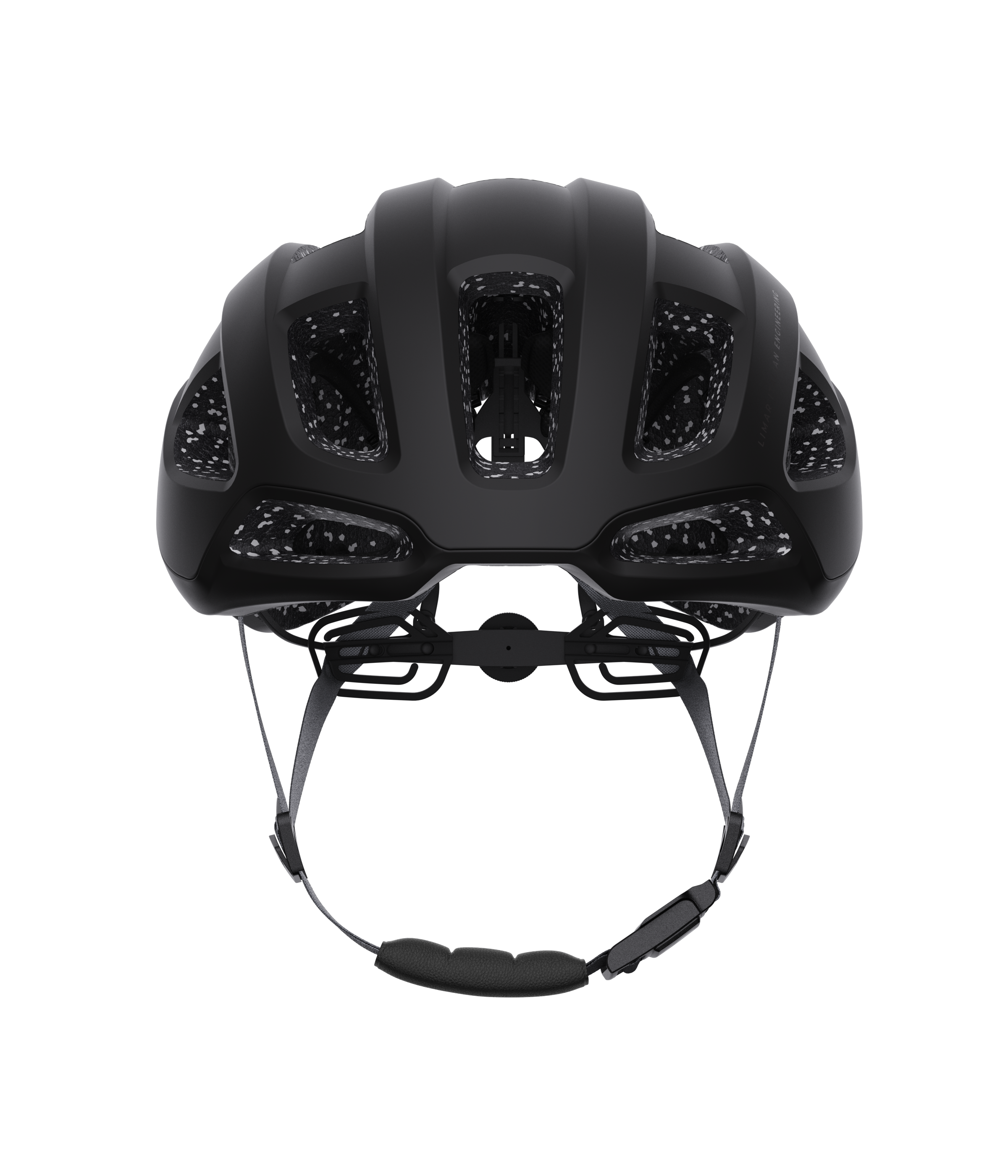 AIR STRATOS MAG MODERN GREY – Asian Fit