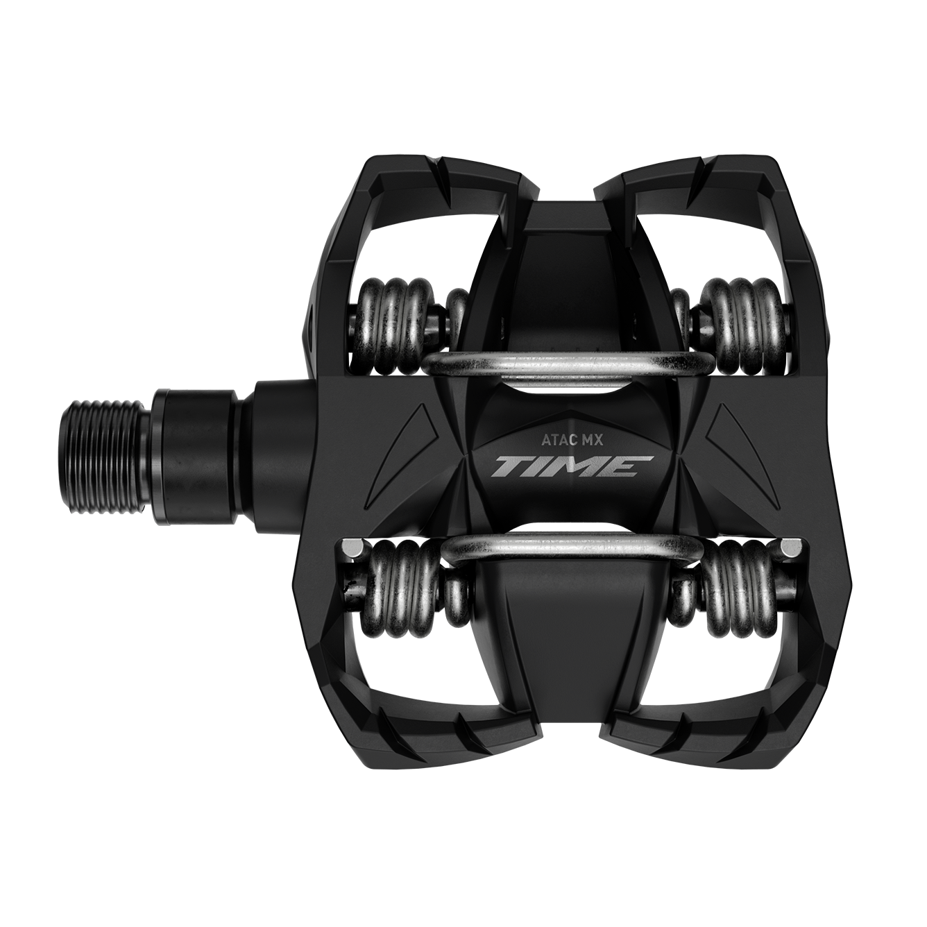 MX | TIME | 株式会社Many'S メニーズ