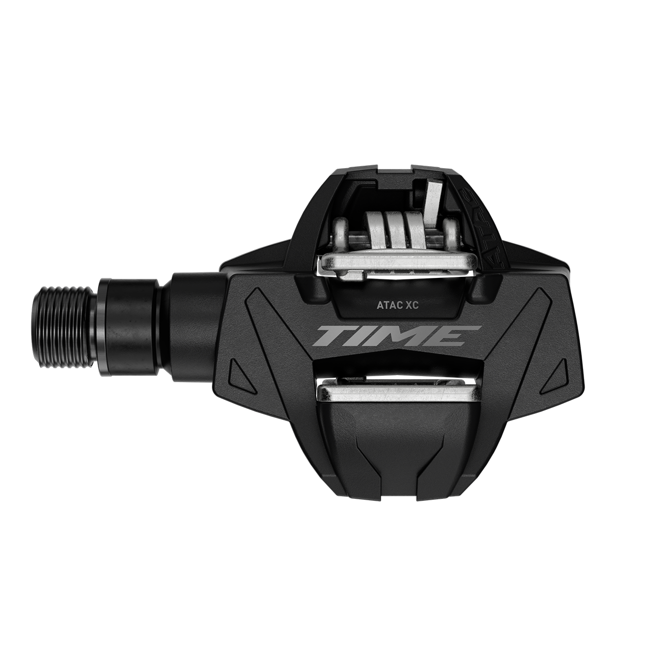 パーツ TIME ATAC XC 6 5447055