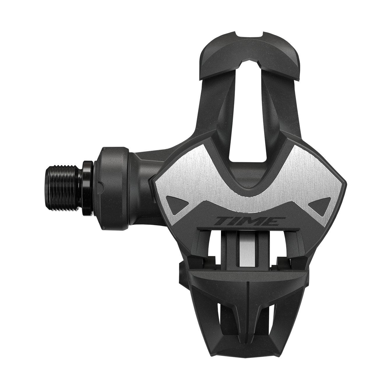 XPRESSO | TIME | 株式会社Many'S メニーズ