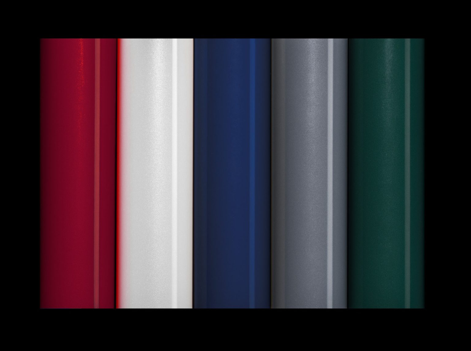 SIENA【商品詳細はこちら】