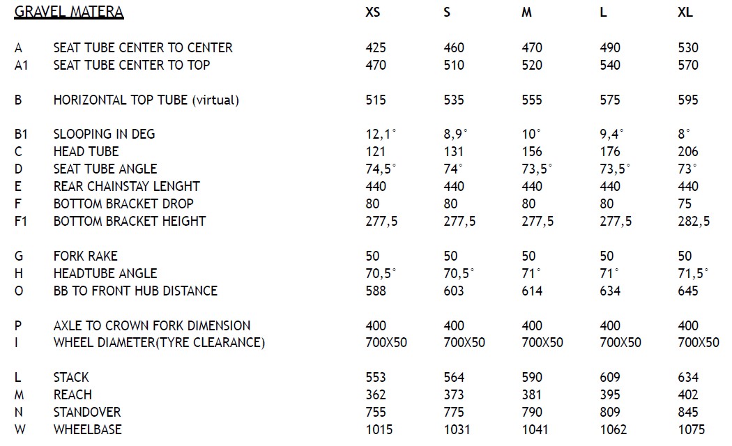 MATERA【商品詳細はこちら】