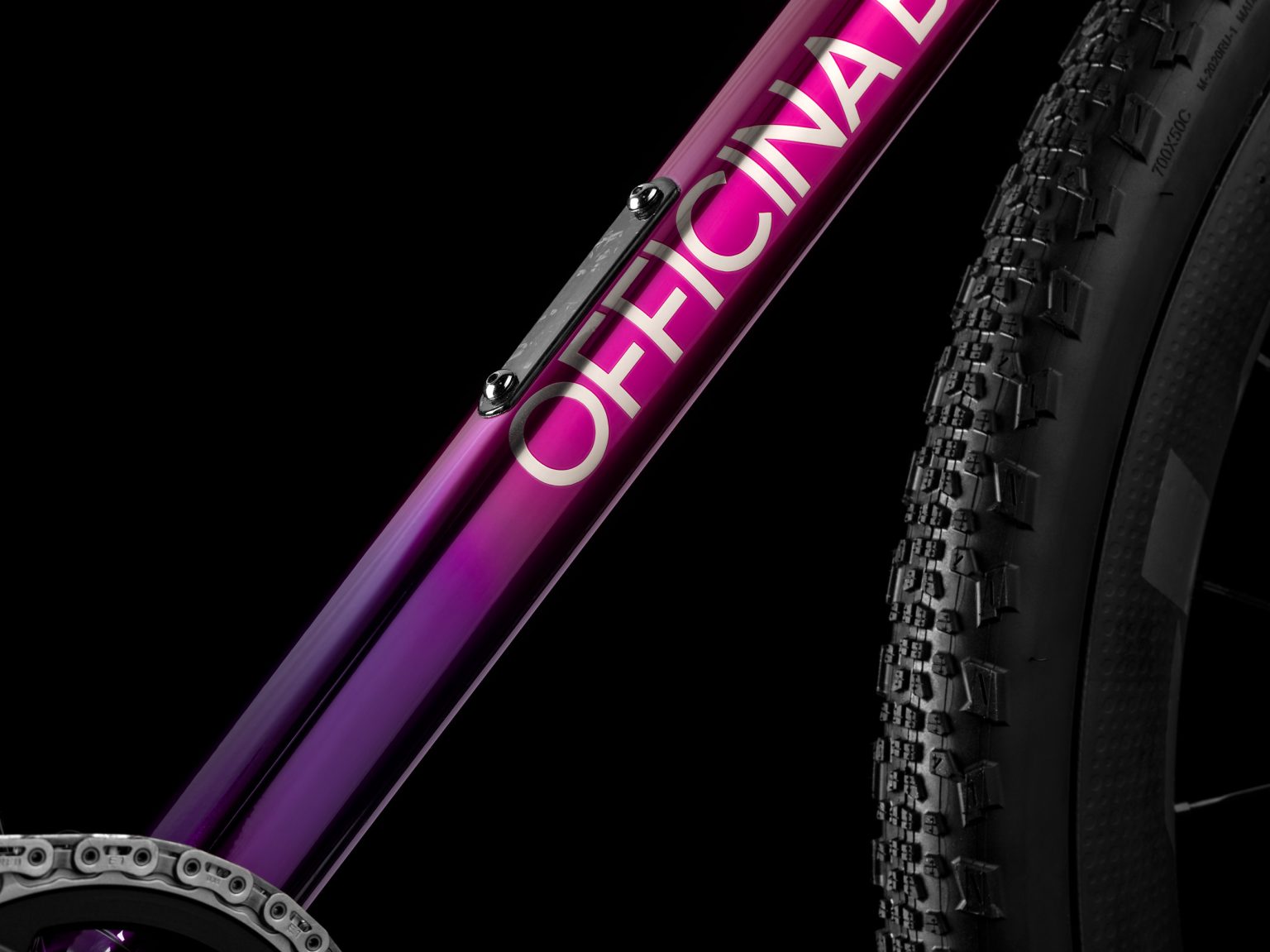 CORTINA【商品詳細はこちら】