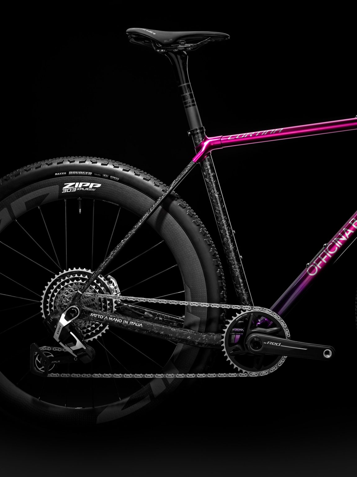 CORTINA【商品詳細はこちら】