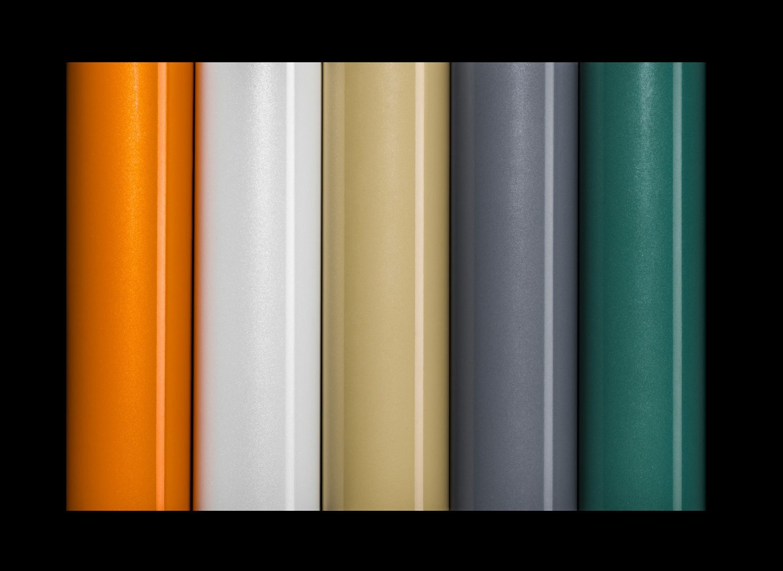 MATERA【商品詳細はこちら】