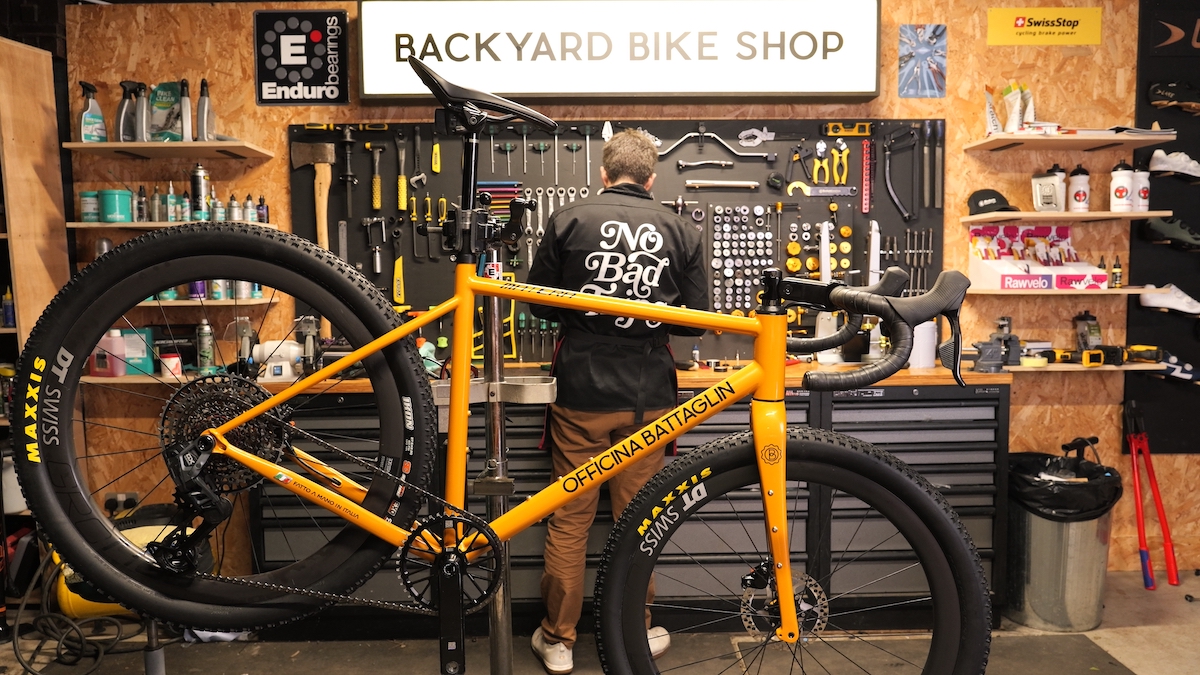 MATERA【商品詳細はこちら】