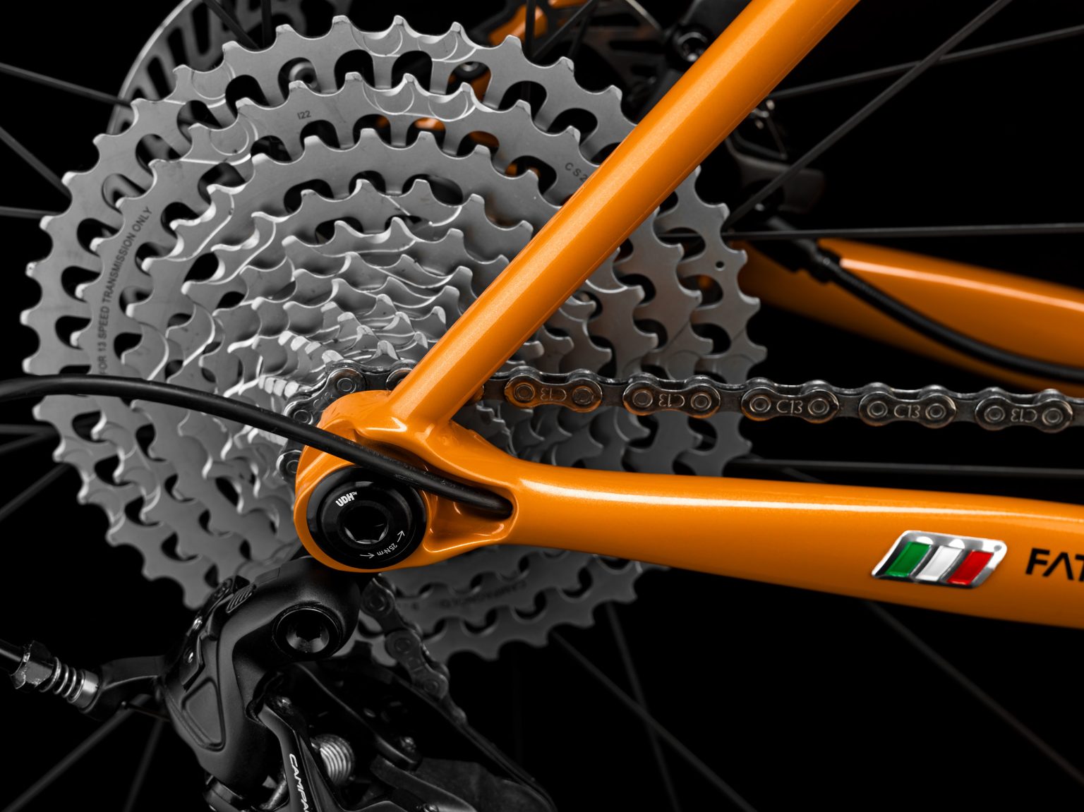 MATERA【商品詳細はこちら】