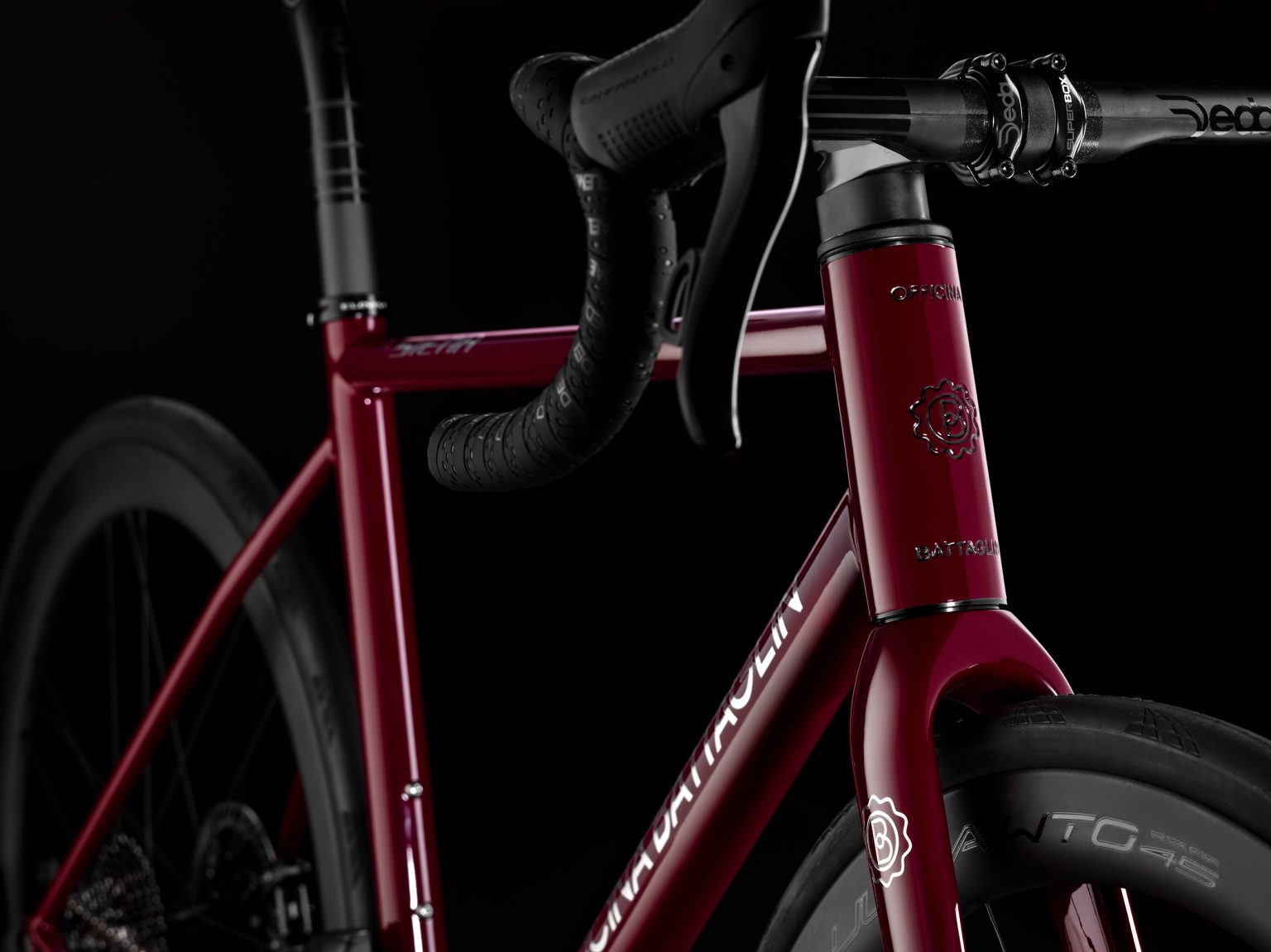 SIENA【商品詳細はこちら】