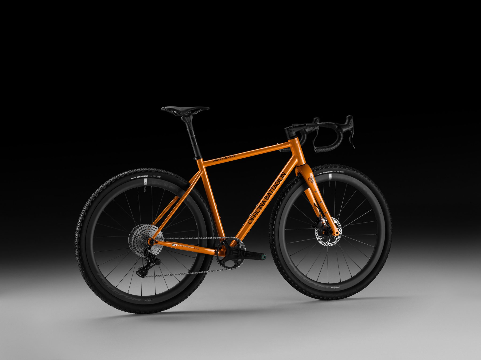 新品未使用 Officina Battaglin PALLADIO バッタリン battaglin-roma-2048x1535-1-