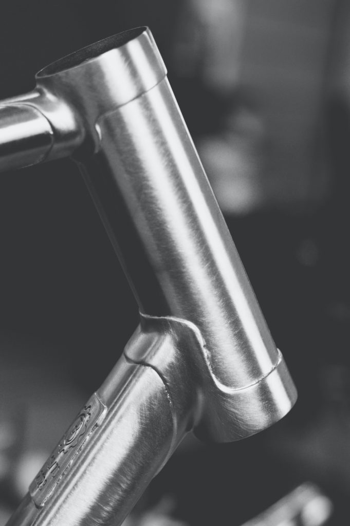 CORTINA【商品詳細はこちら】