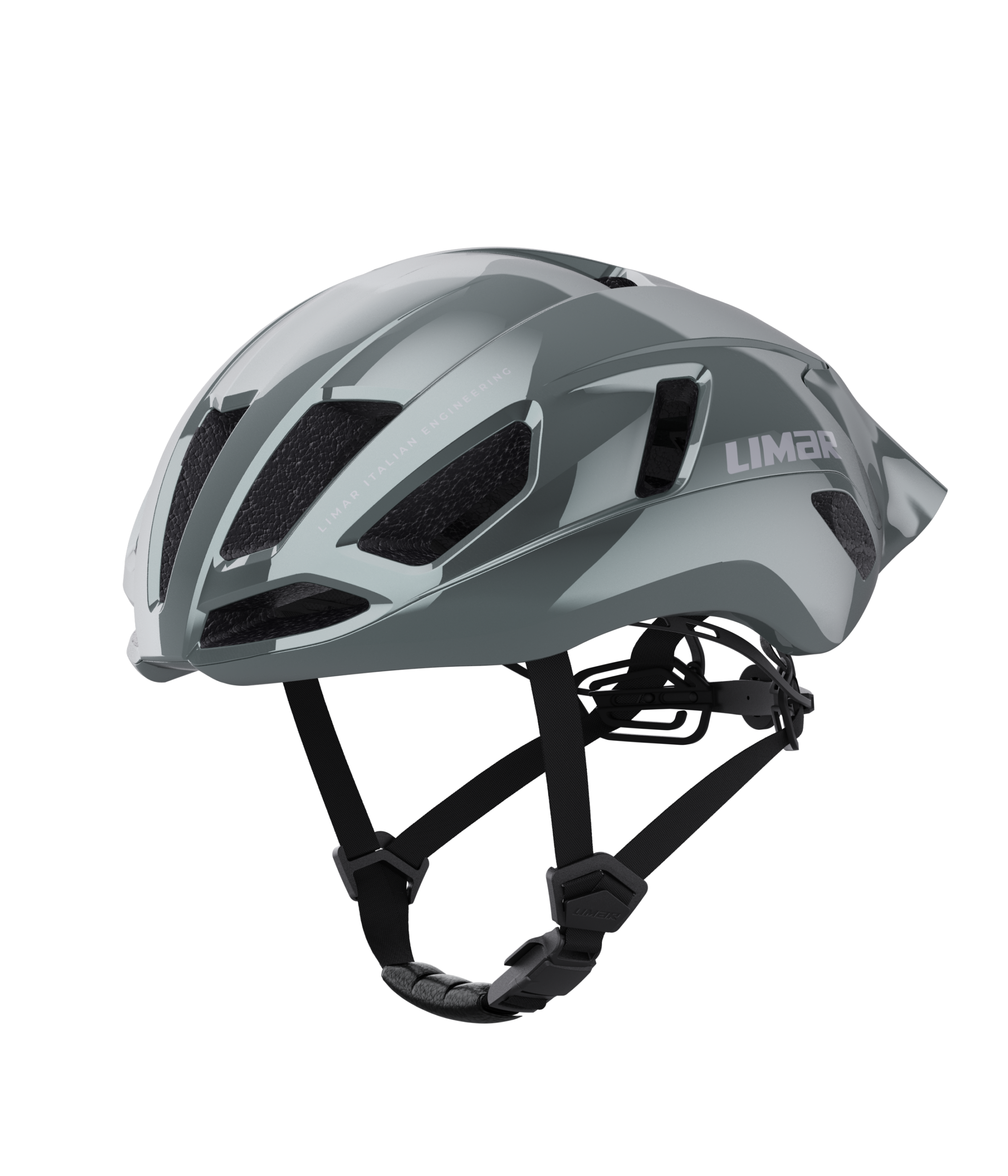 AIR ATLAS UAP エアーアトラスユーエーピー