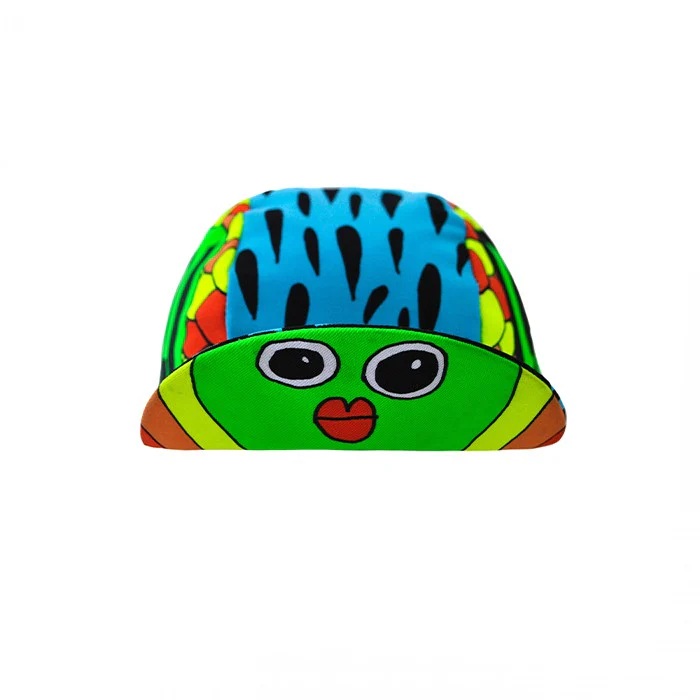 CAP POSEIDON ANA BENAROYA