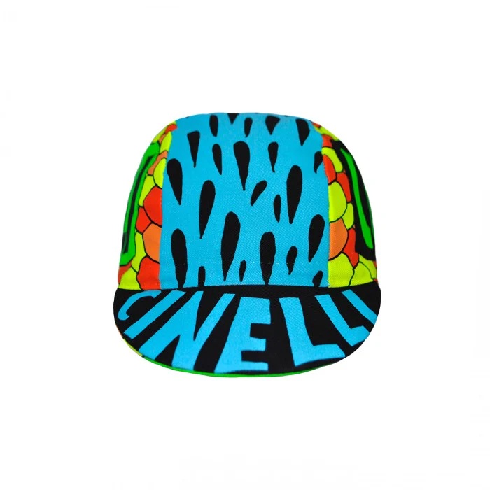 CAP POSEIDON ANA BENAROYA