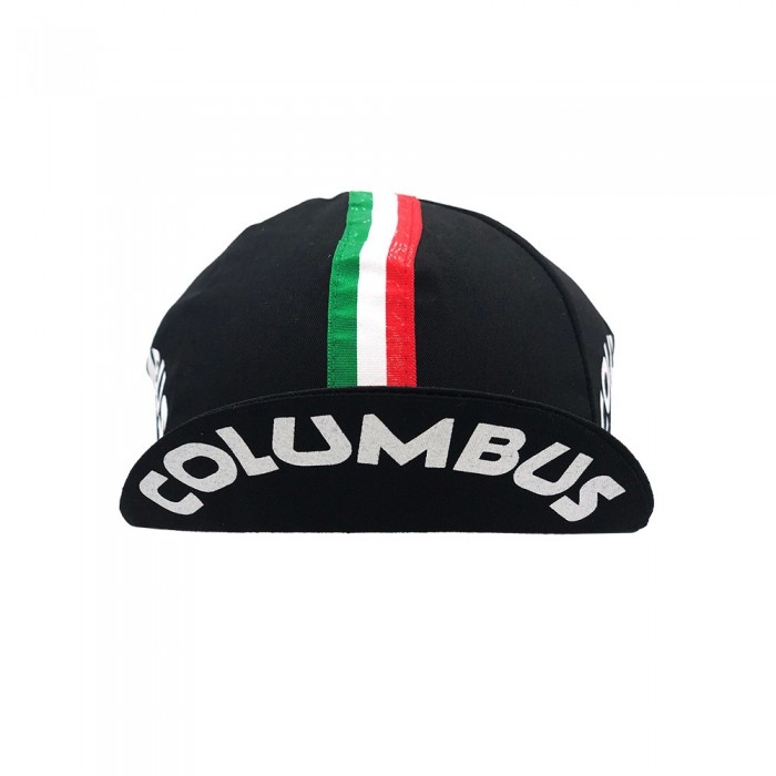 CAP COLUMBUS CLASSIC