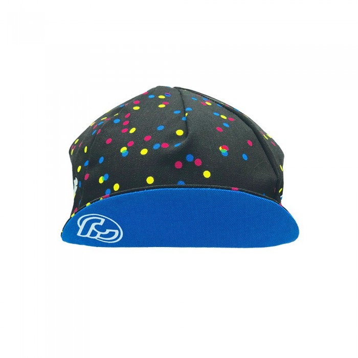 CAP CALEIDO DOTS