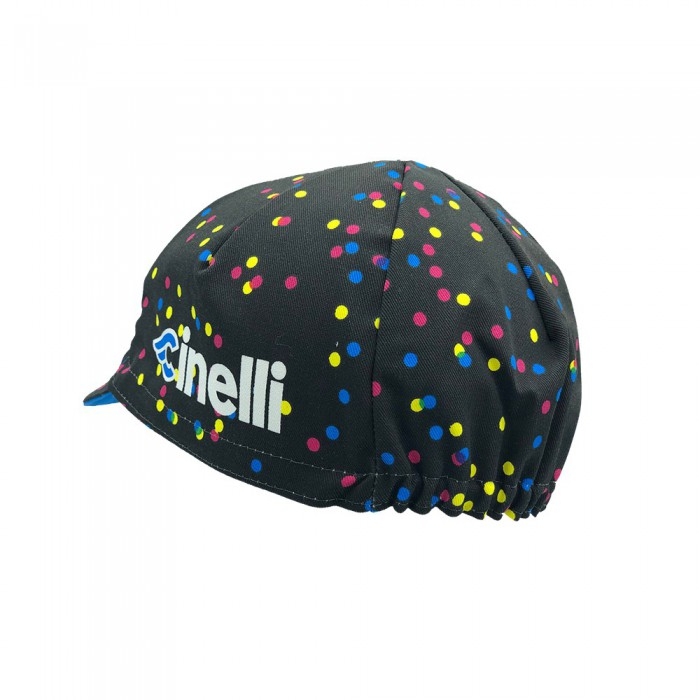 CAP CALEIDO DOTS