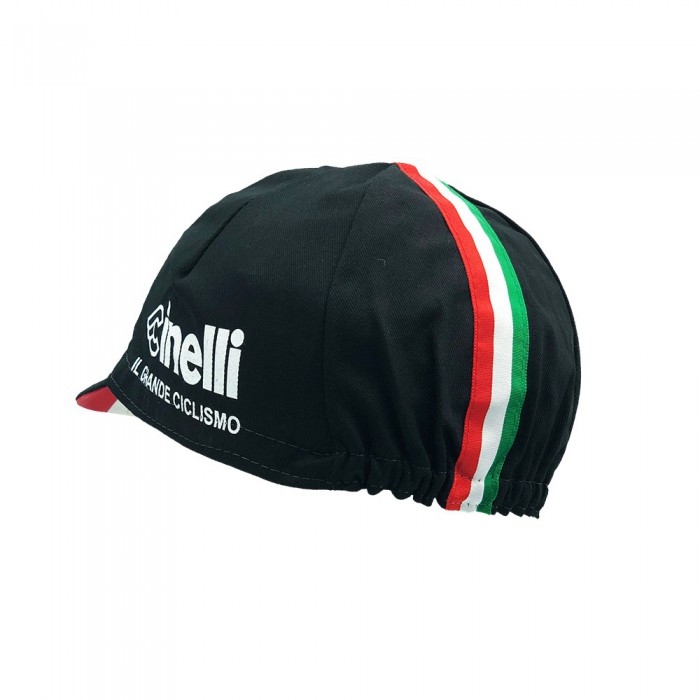CAP IL GRANDE CICLISMO