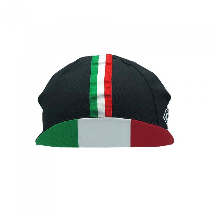CAP IL GRANDE CICLISMO