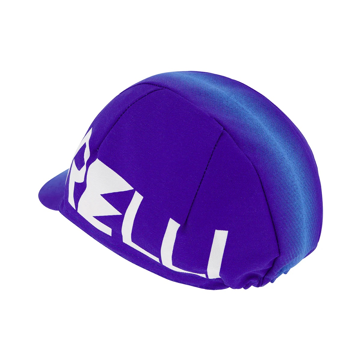 CAP VIGORELLI BLUE