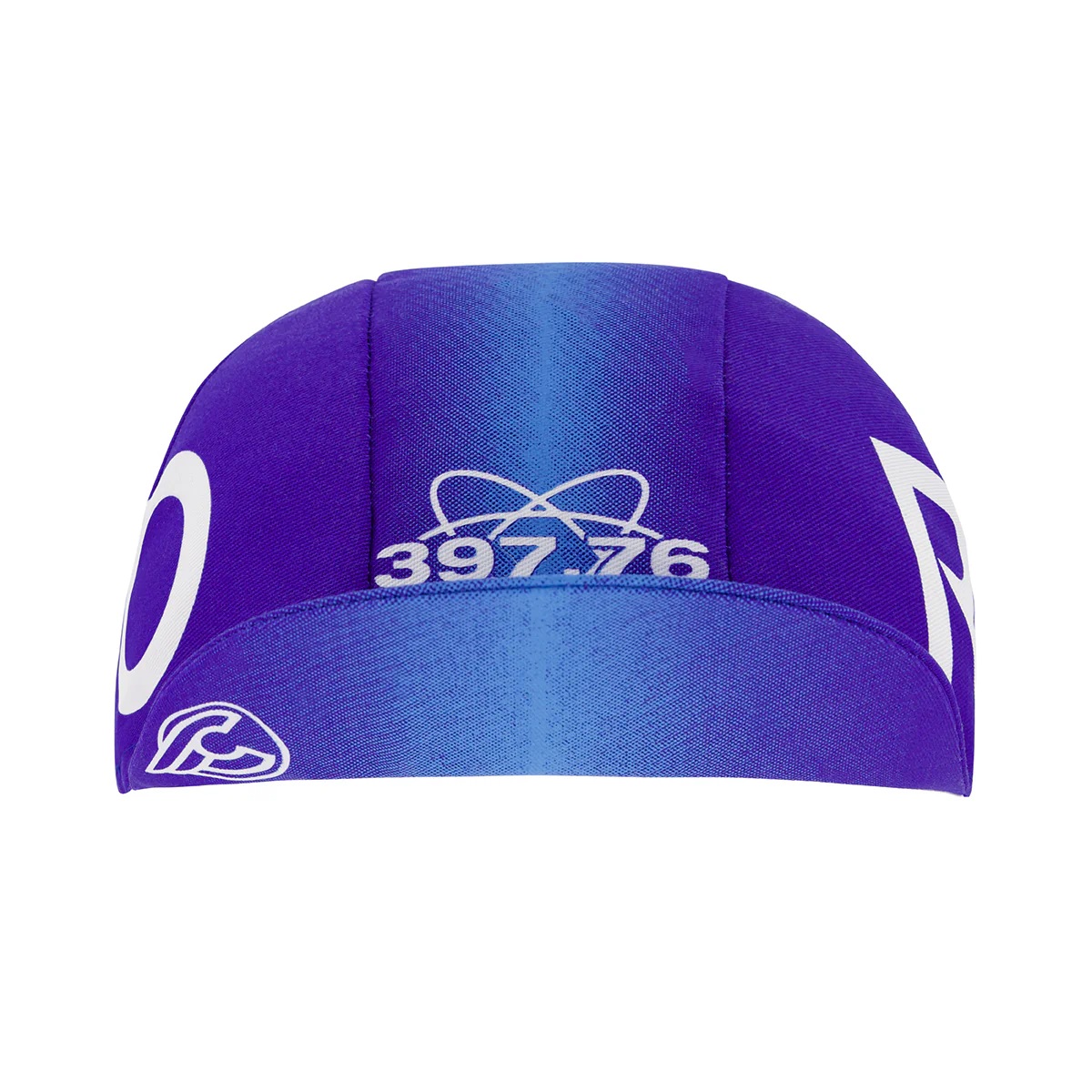 CAP VIGORELLI BLUE
