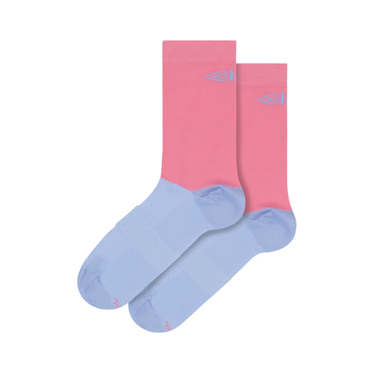 SOCKS CIAO PINK