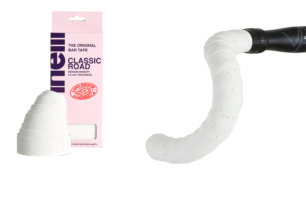 CLASSIC ROAD CORK Tape