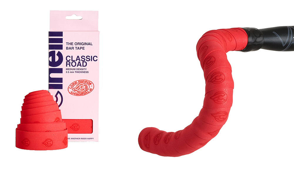 CLASSIC ROAD CORK Tape