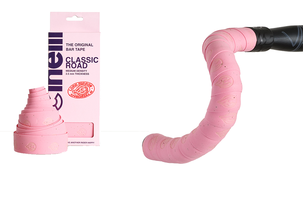 CLASSIC ROAD CORK Tape