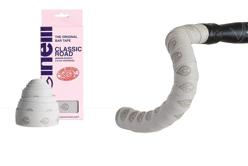 CLASSIC ROAD CORK Tape