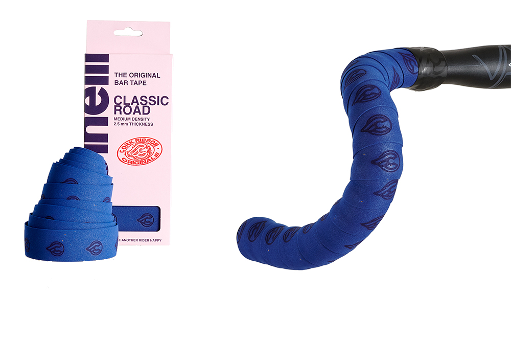 CLASSIC ROAD CORK Tape