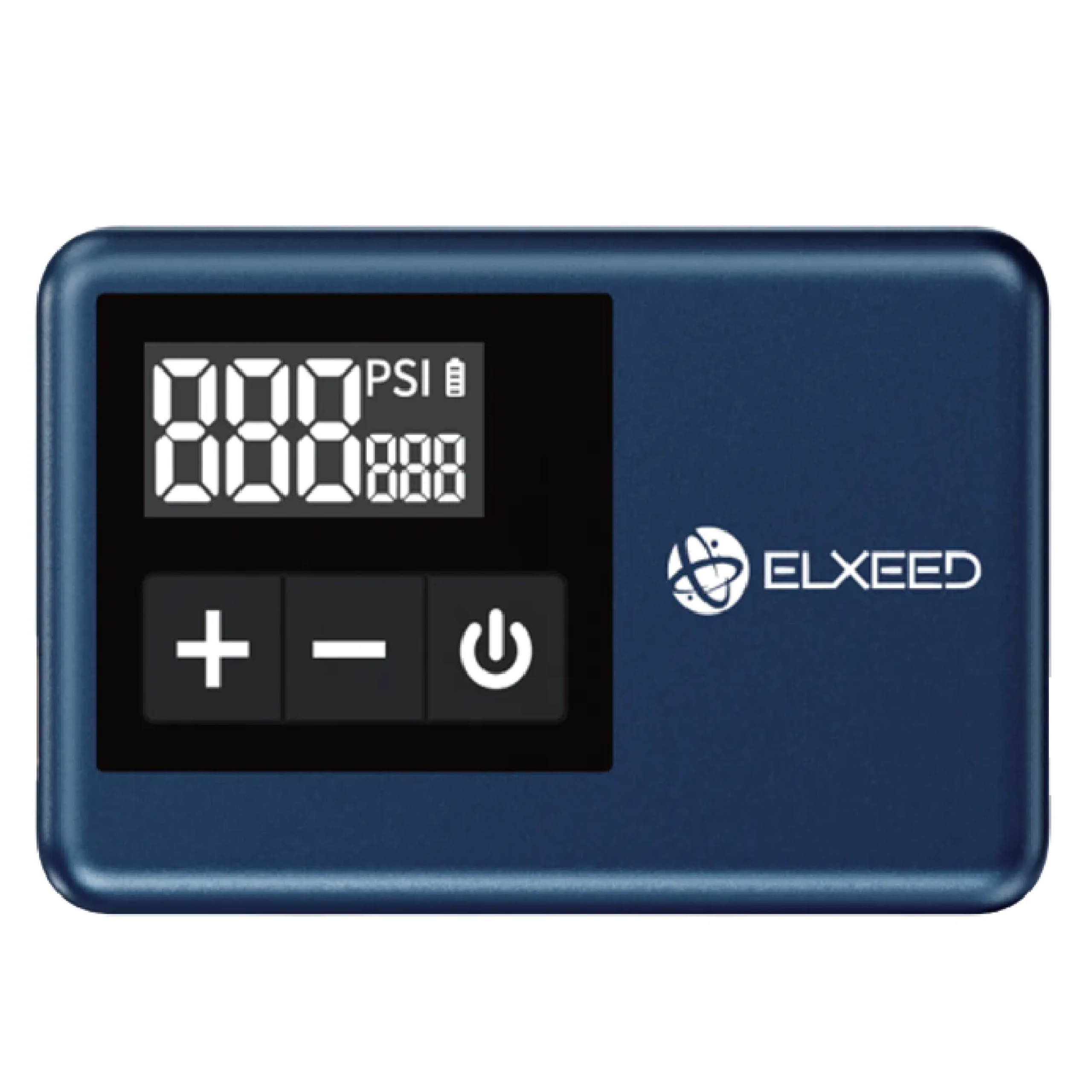 ELXEED-BL01II | NDK 日邦電機株式会社 | 株式会社Many'S メニーズ