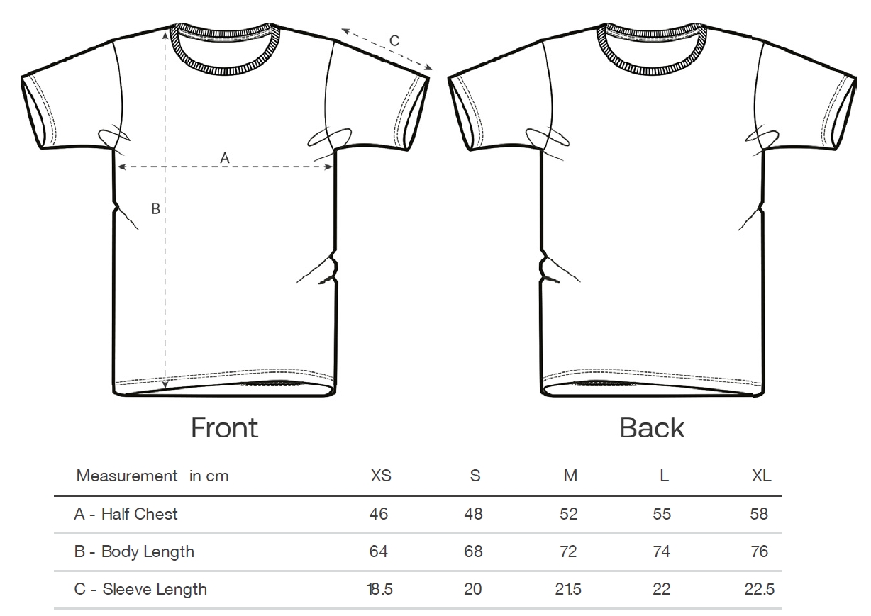 T-SHIRT CINELLI MILANO REG NAVY BLUE