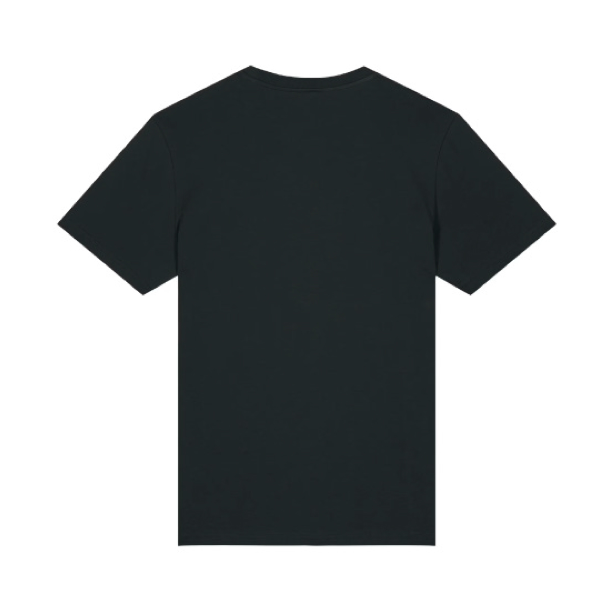 T-SHIRT SAM TURNER WHO WANTS TO RIDE REG