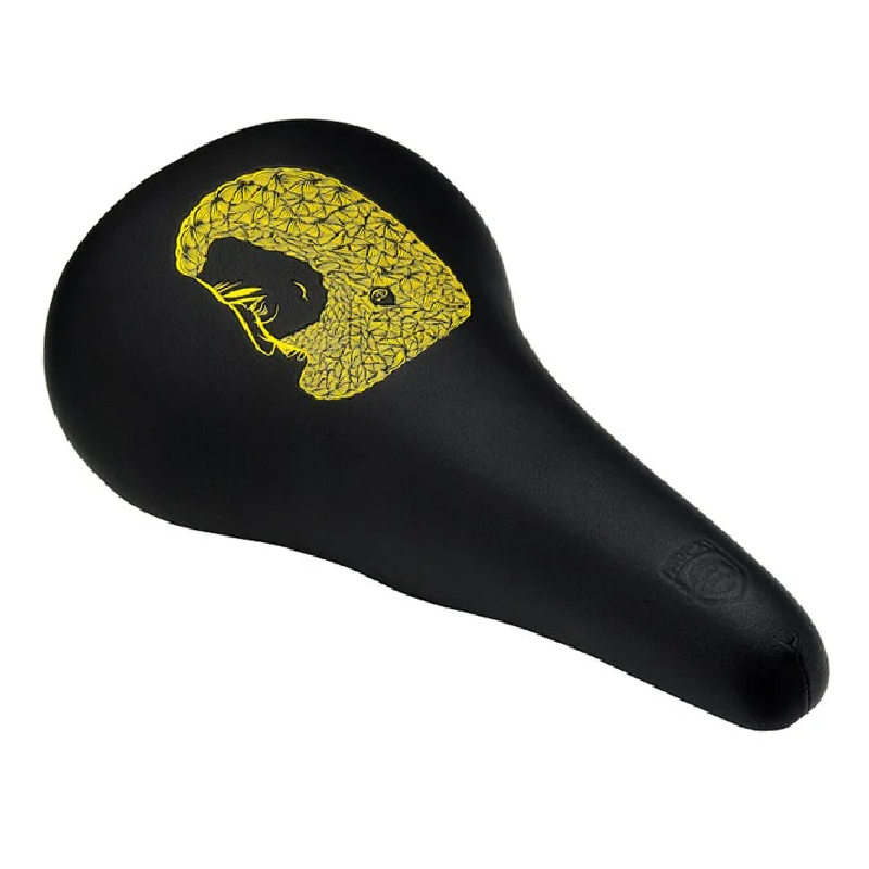 UNICANITOR SADDLE | Cinelli | 株式会社Many'S メニーズ