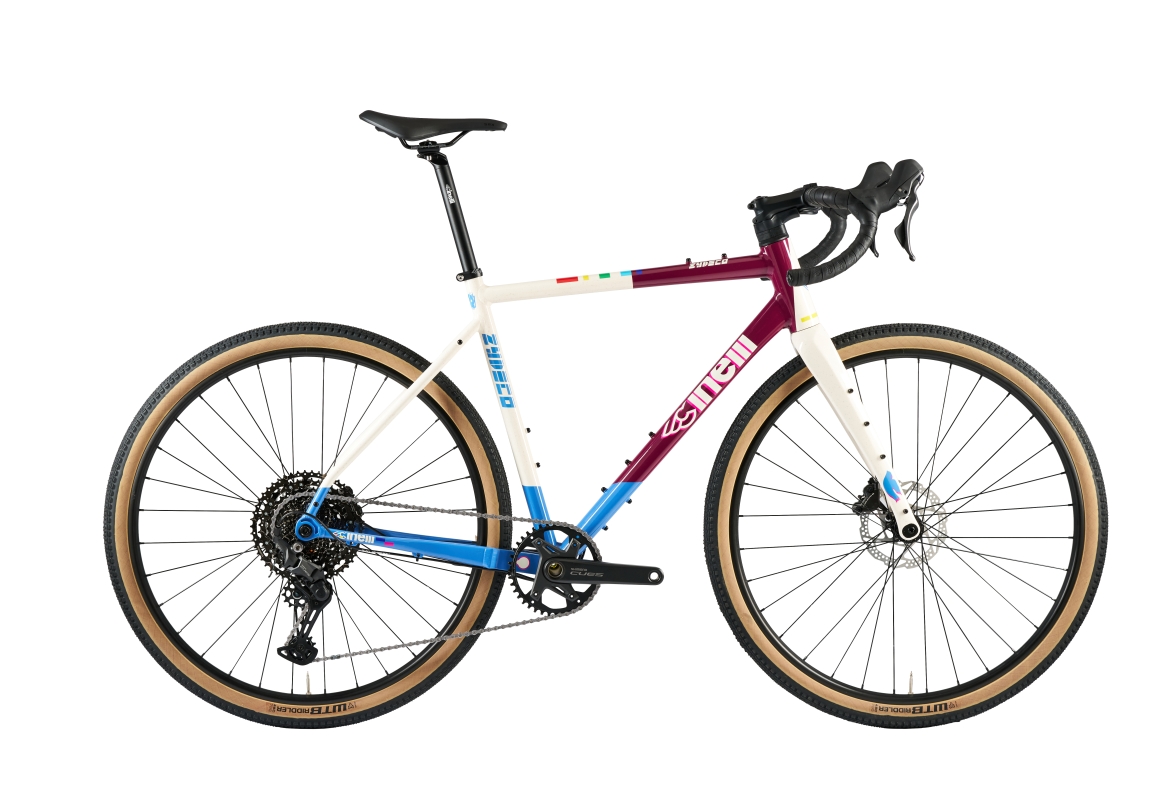 めりページ ライブディオZX前期 AF35 の メーター ヒビ 補修 *1482197829 中古