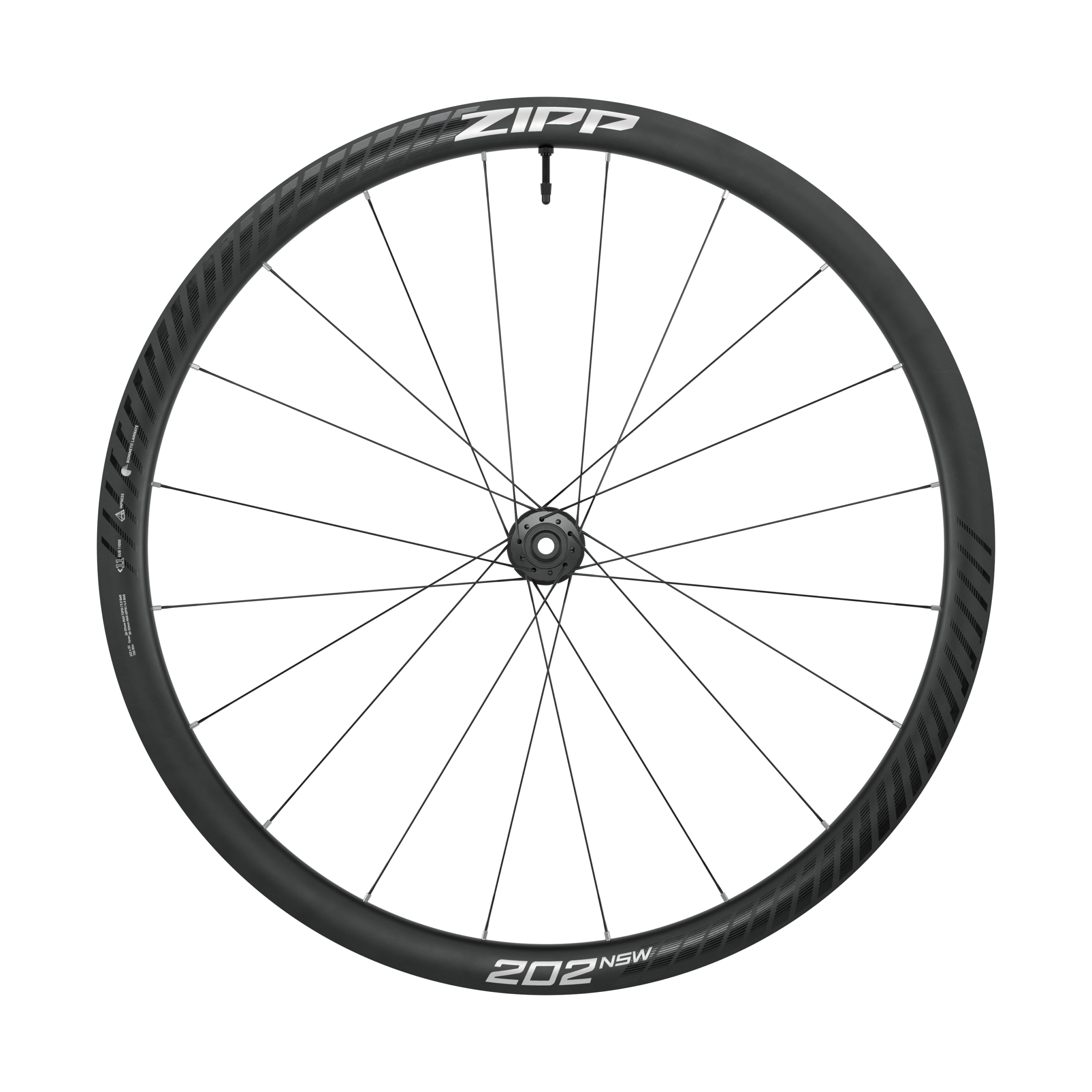 001918792000-WH-202-NSW-CL-F-