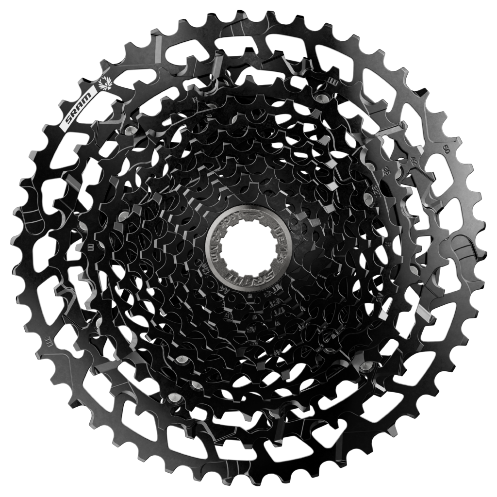 002418164000-CS-PG1210-EAGLE-