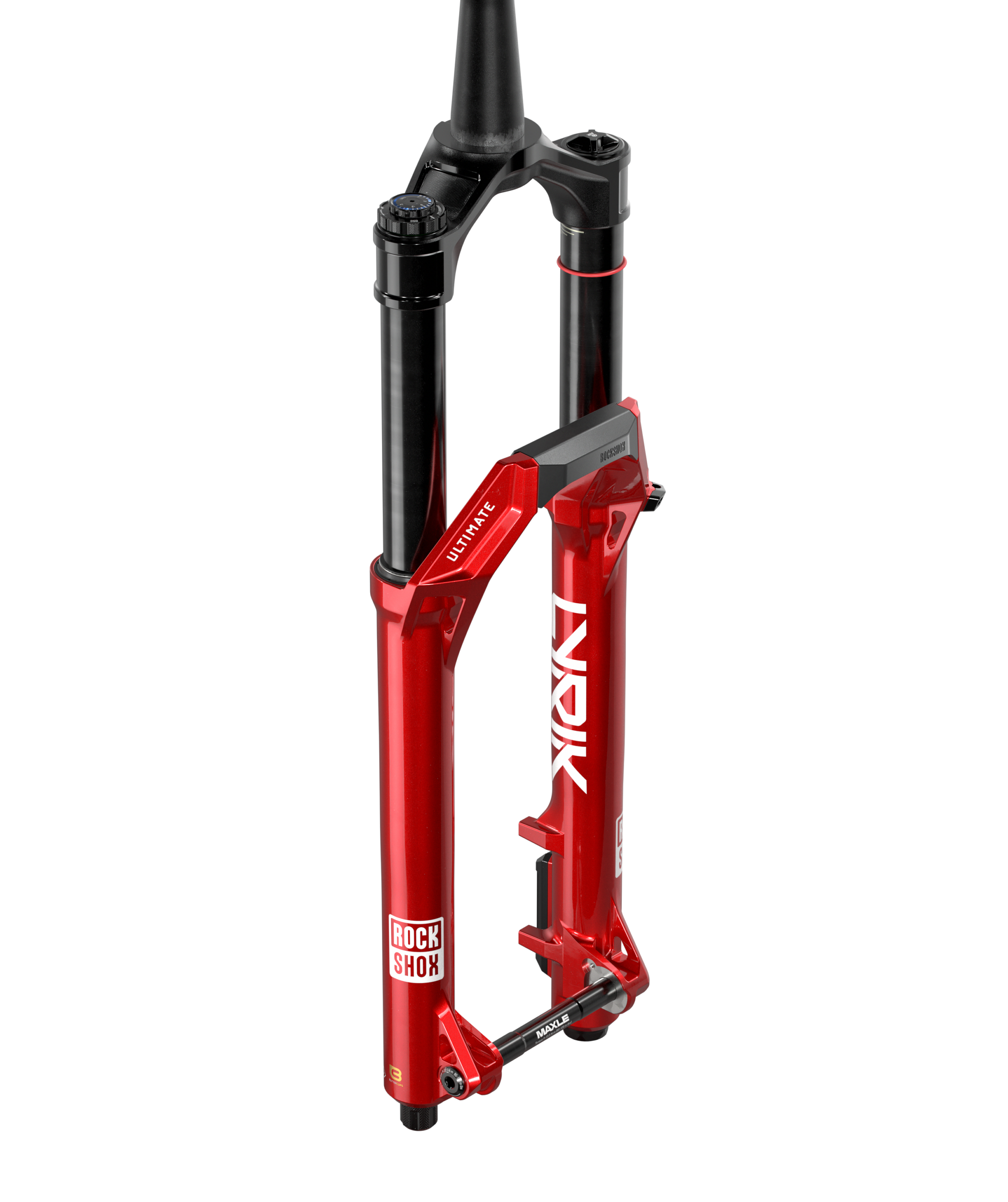 Lyrik Ultimate E1 | ROCKSHOX | 株式会社Many'S メニーズ Lyrik Ultimate E1 | ROCKSHOX | 株式会社Many'S メニーズ