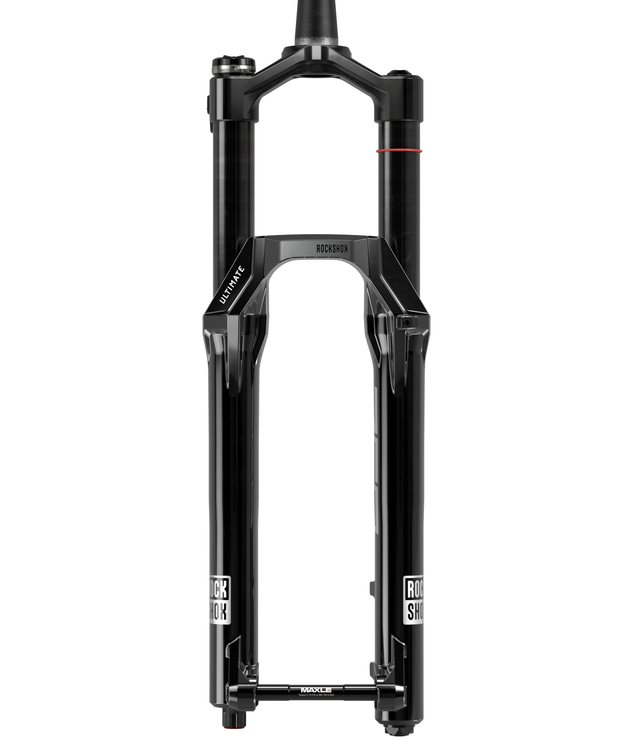 ZEB Ultimate Flight Attendant B1