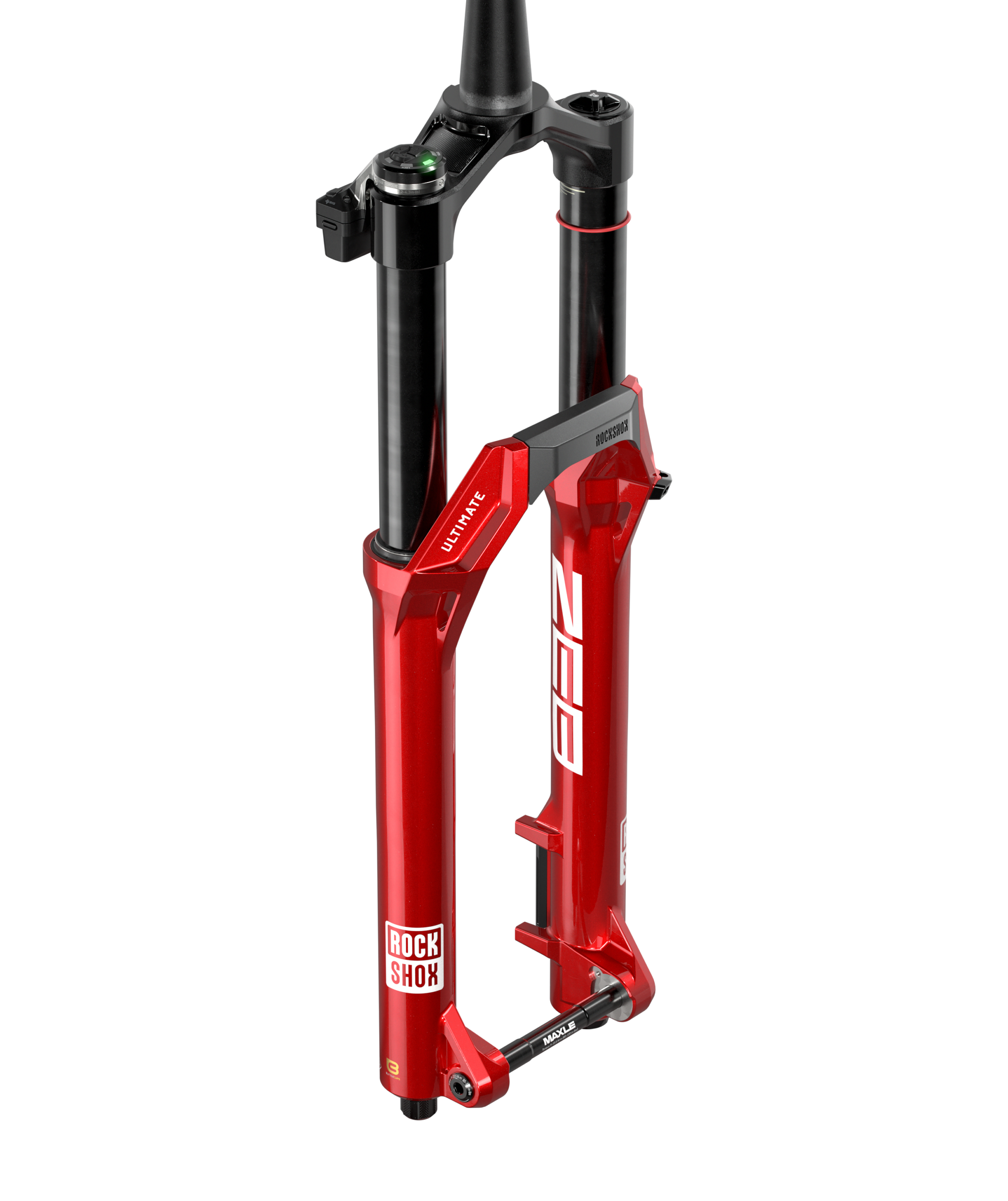 【新品】 ソウルオブシベリア　バードテール　No.4101 ククサ Soul of Sibelia | ククサ専門店onnea（オンネア）／ククサ／kuksa