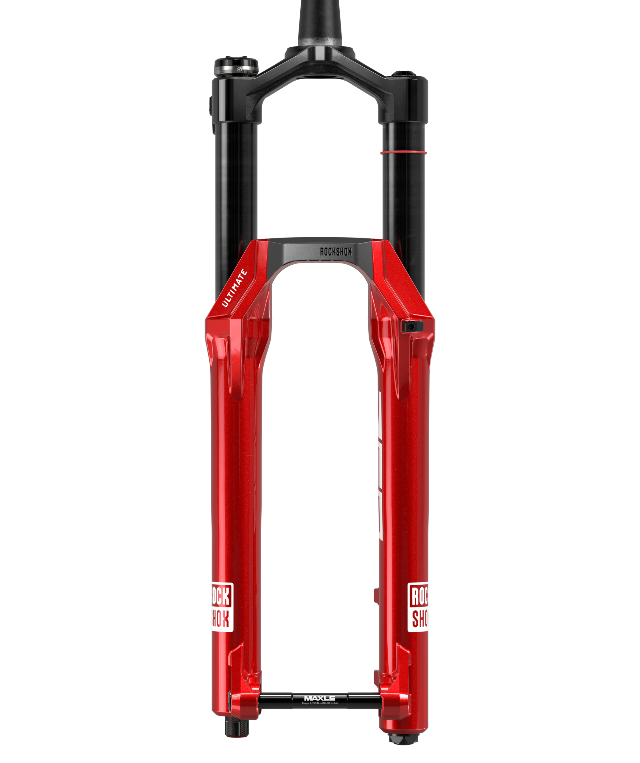 ZEB Ultimate Flight Attendant B1